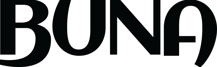 BUNA